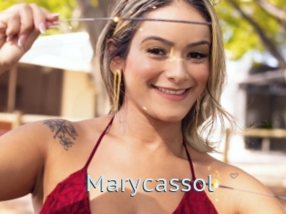 Marycassol