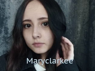 Maryclarkee