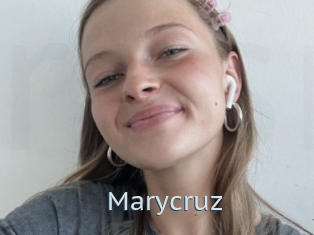 Marycruz