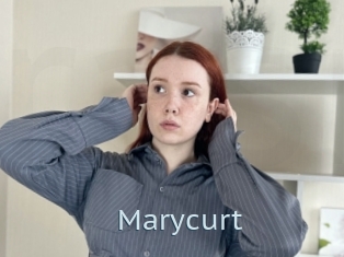 Marycurt