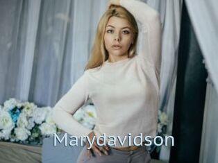 Marydavidson