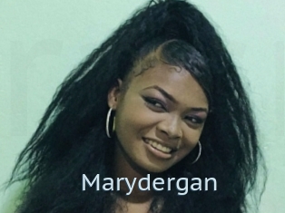 Marydergan