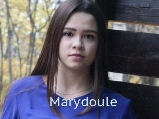 Marydoule