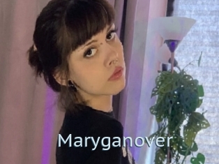Maryganover