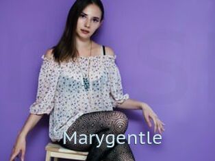 Marygentle