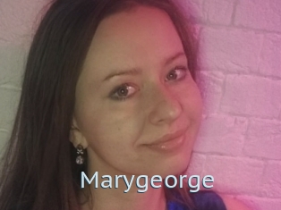 Marygeorge