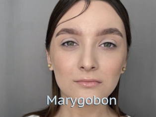 Marygobon