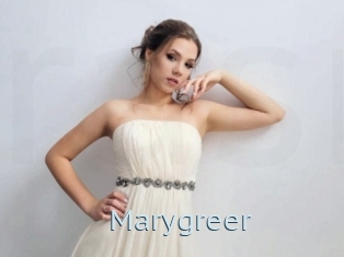 Marygreer