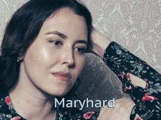 Maryhard