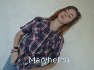 Maryhelen