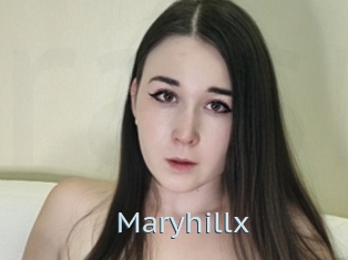 Maryhillx