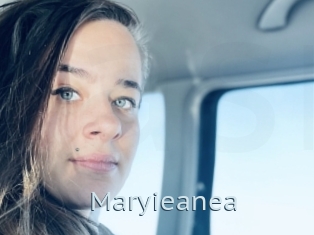 Maryieanea