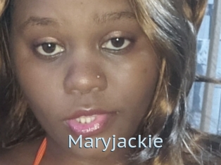 Maryjackie