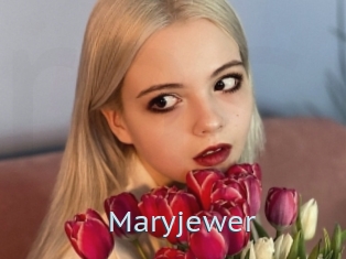 Maryjewer