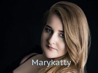 Marykatty