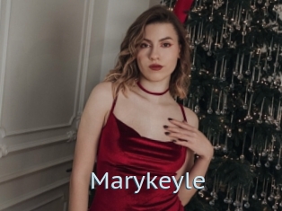 Marykeyle