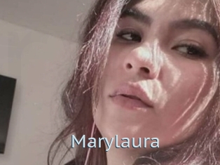 Marylaura