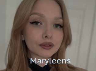 Maryleens