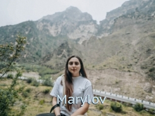 Marylov