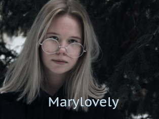 Marylovely