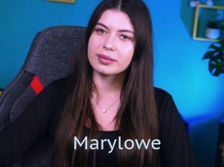 Marylowe