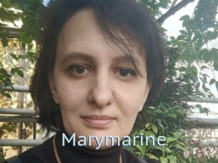 Marymarine