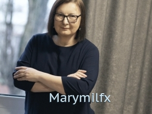 Marymilfx