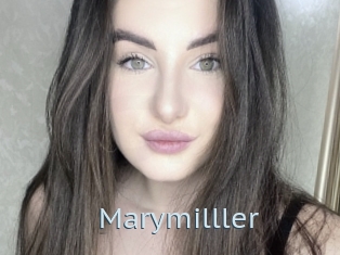 Marymilller