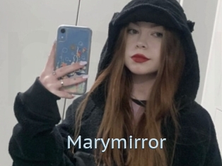 Marymirror