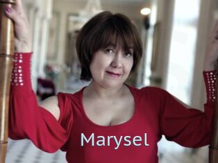 Marysel