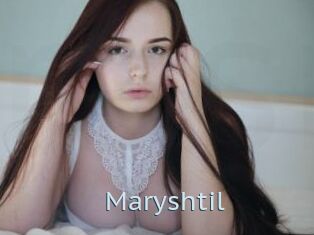 Maryshtil