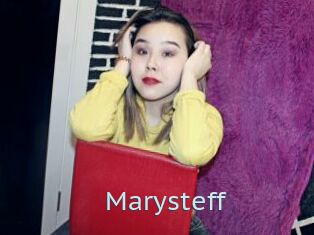 Marysteff