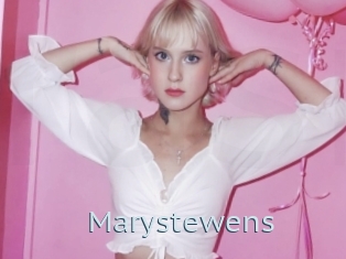 Marystewens