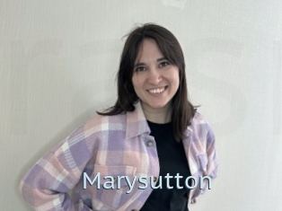 Marysutton