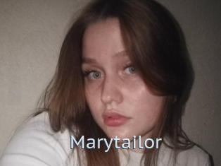 Marytailor