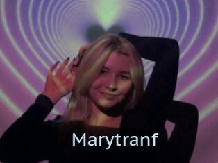 Marytranf