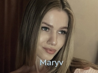 Maryv