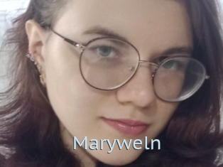 Maryweln