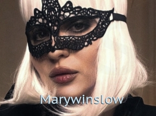 Marywinslow