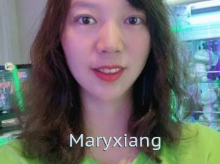 Maryxiang