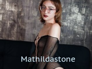 Mathildastone