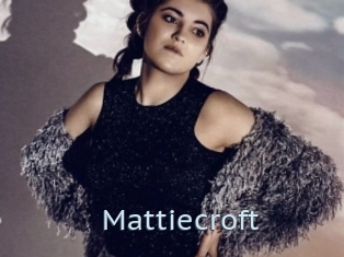 Mattiecroft