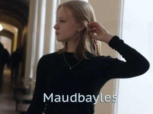 Maudbayles