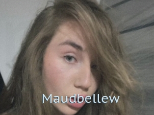 Maudbellew