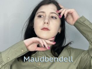 Maudbendell