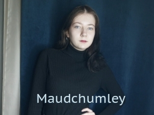 Maudchumley