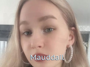 Mauddail