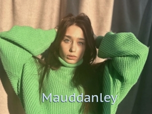 Mauddanley