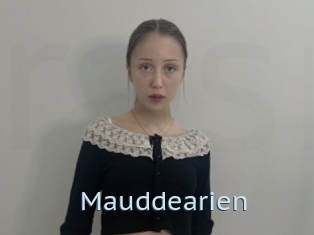 Mauddearien