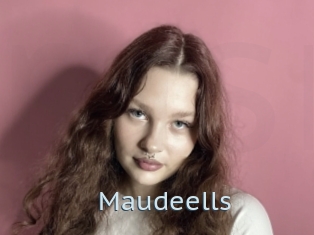 Maudeells